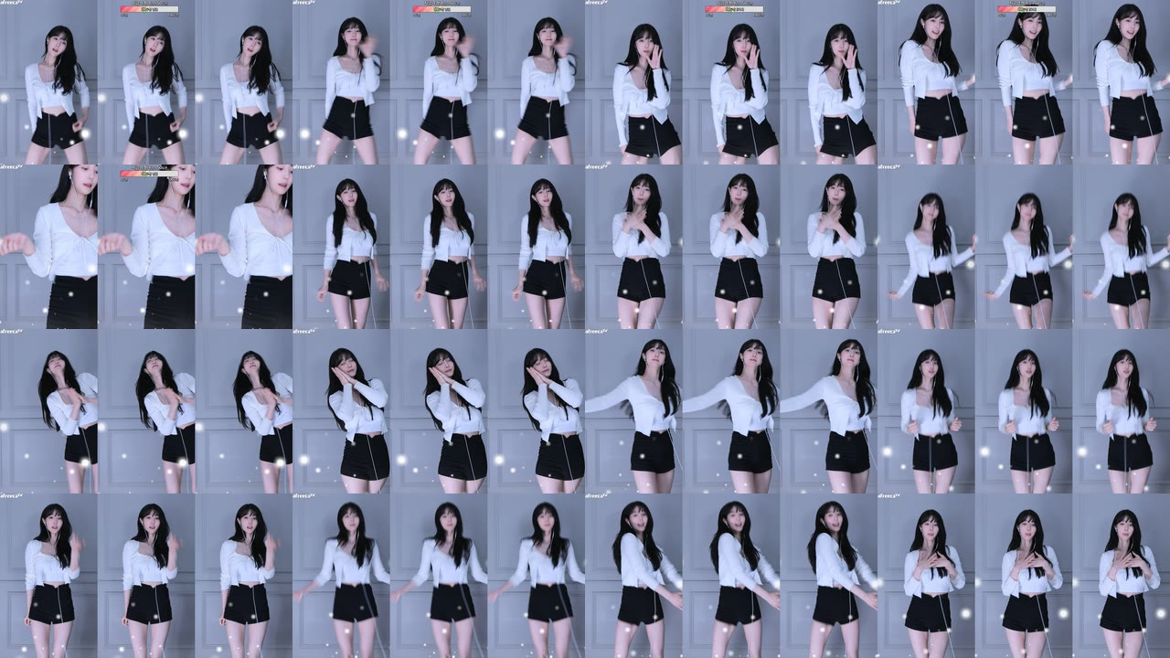Ria_리아（tmdgus5411）231022