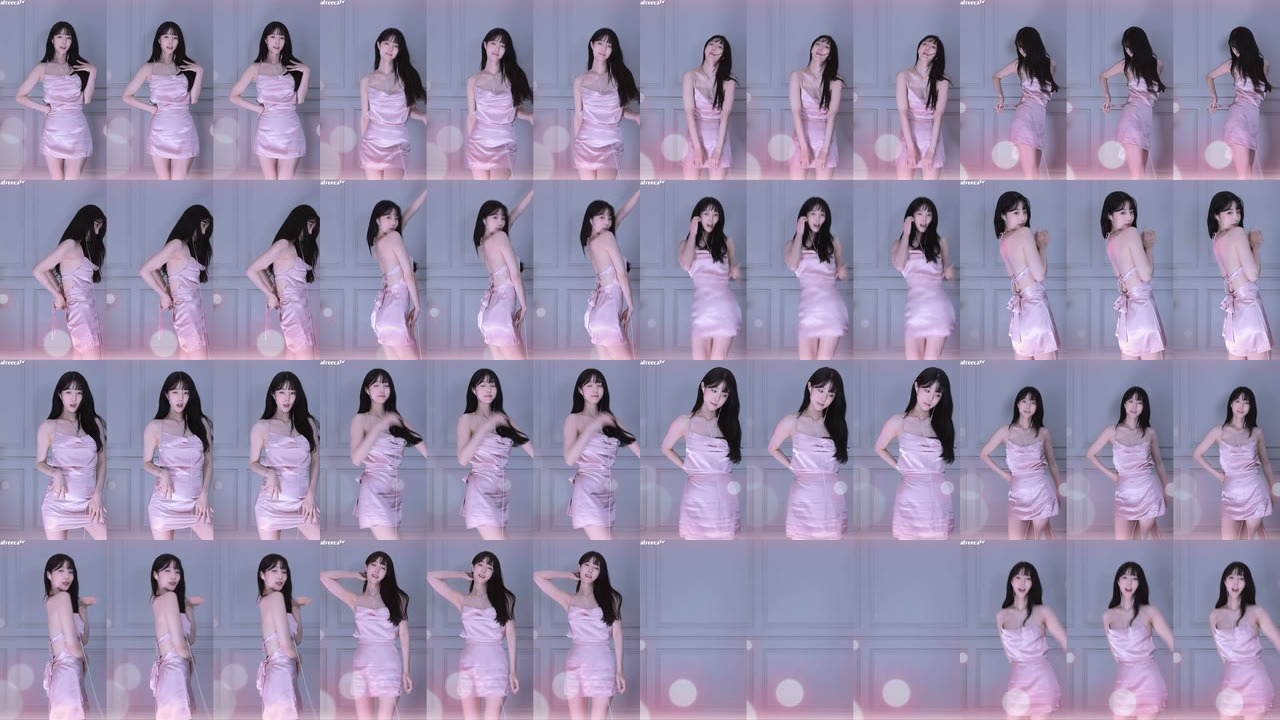 Ria_리아（tmdgus5411）231028