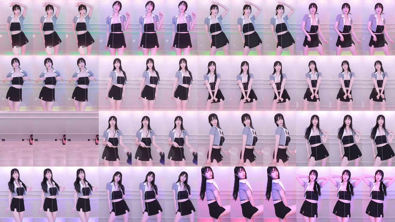 Ria_리아（tmdgus5411）231117
