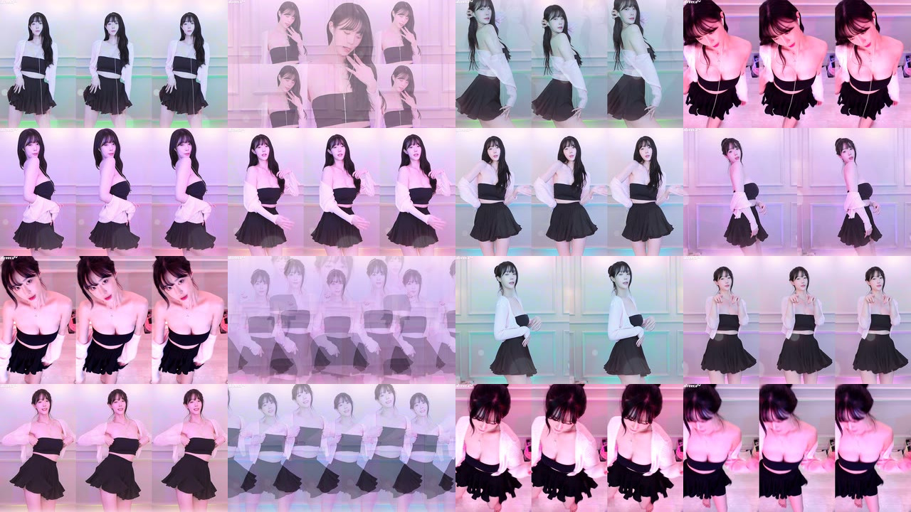 Ria_리아（tmdgus5411）231122