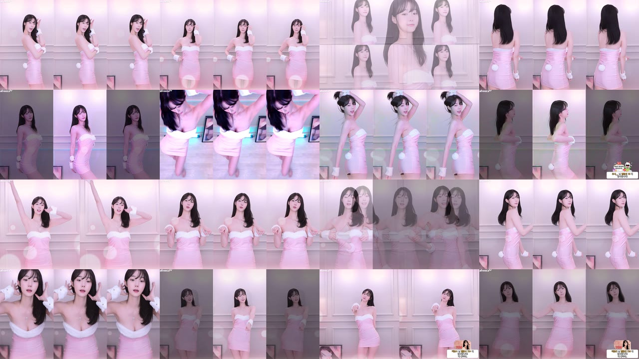 Ria_리아（tmdgus5411）231223