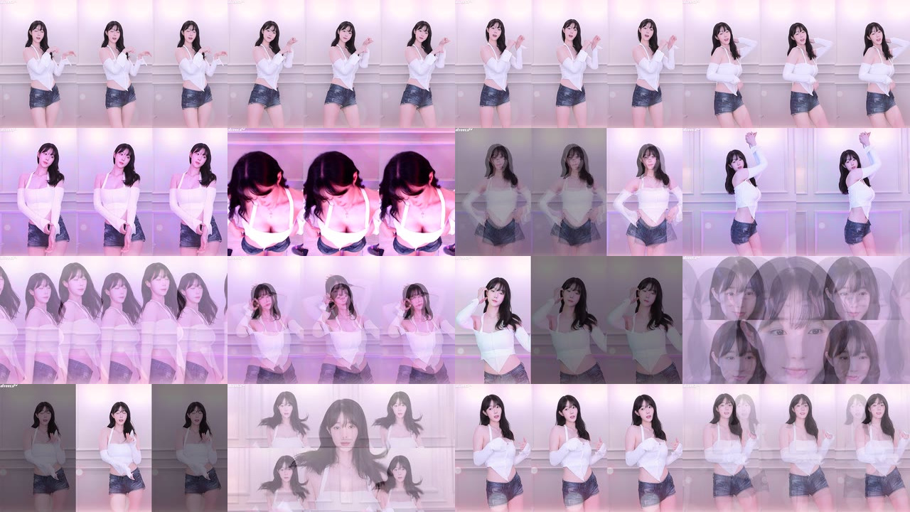Ria_리아（tmdgus5411）231227