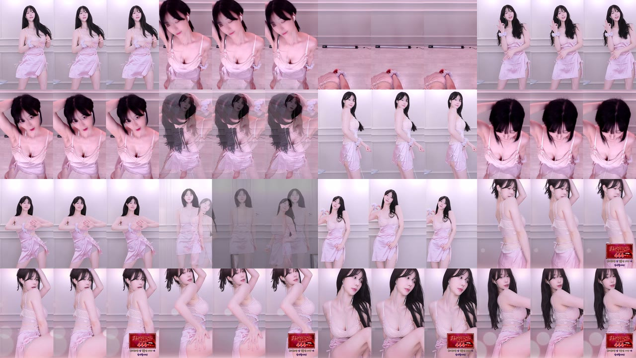 Ria_리아（tmdgus5411）240205