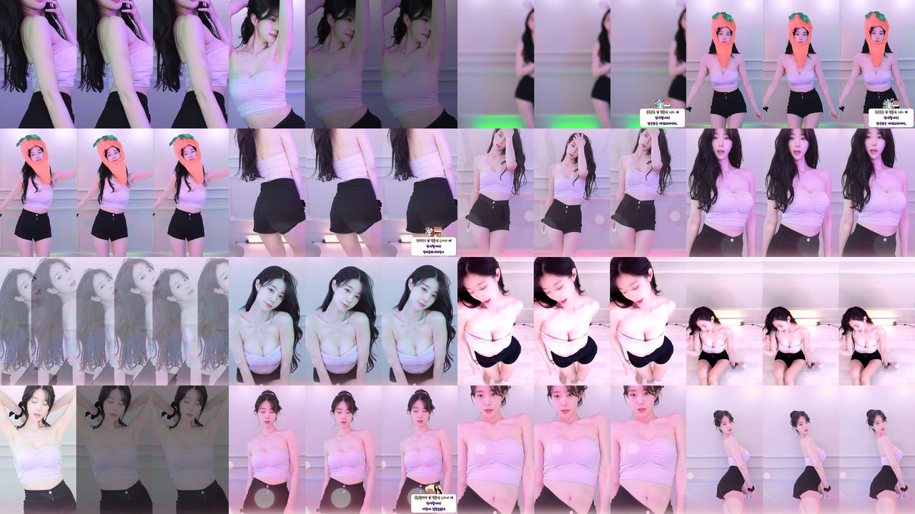 Ria_리아（tmdgus5411）240319