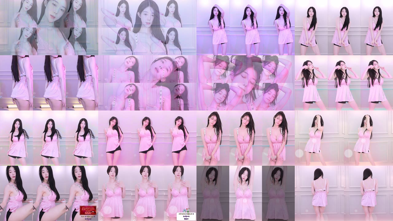 Ria_리아（tmdgus5411）240320