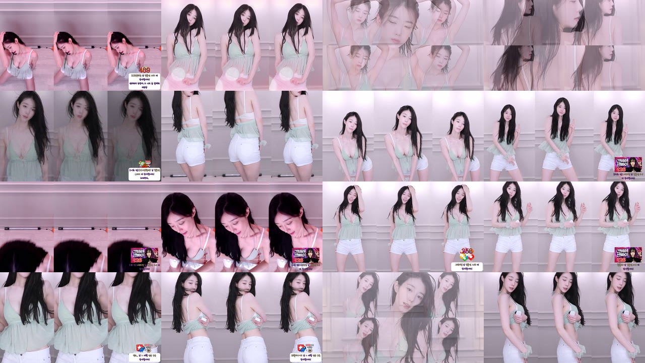 Ria_리아（tmdgus5411）240322