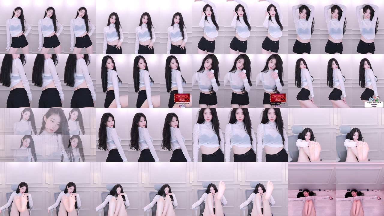 Ria_리아（tmdgus5411）240327