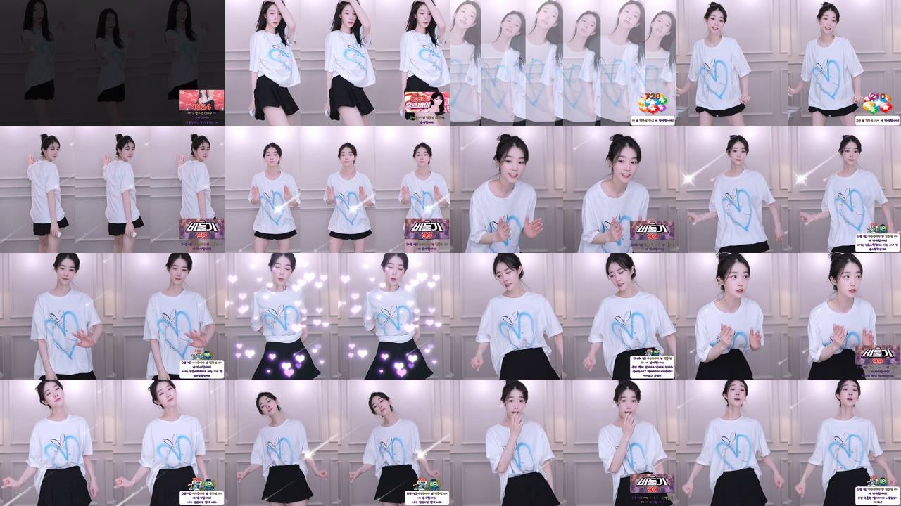 Ria_리아（tmdgus5411）240608
