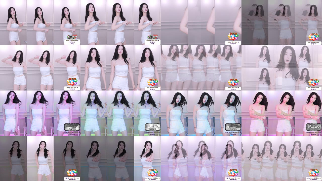 Ria_리아（tmdgus5411）240628