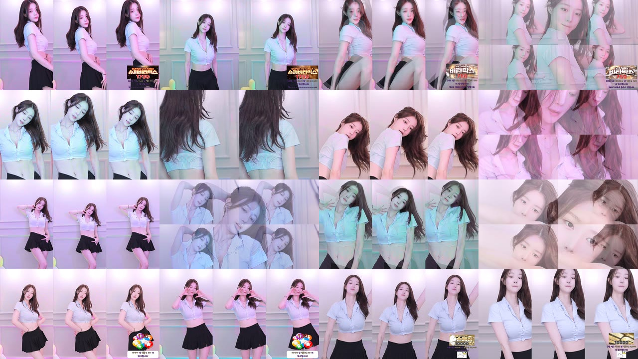 Ria_리아（tmdgus5411）240713