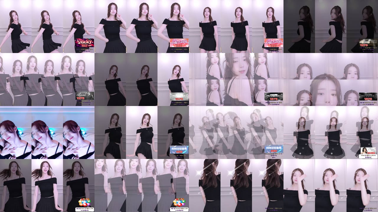 Ria_리아（tmdgus5411）240714