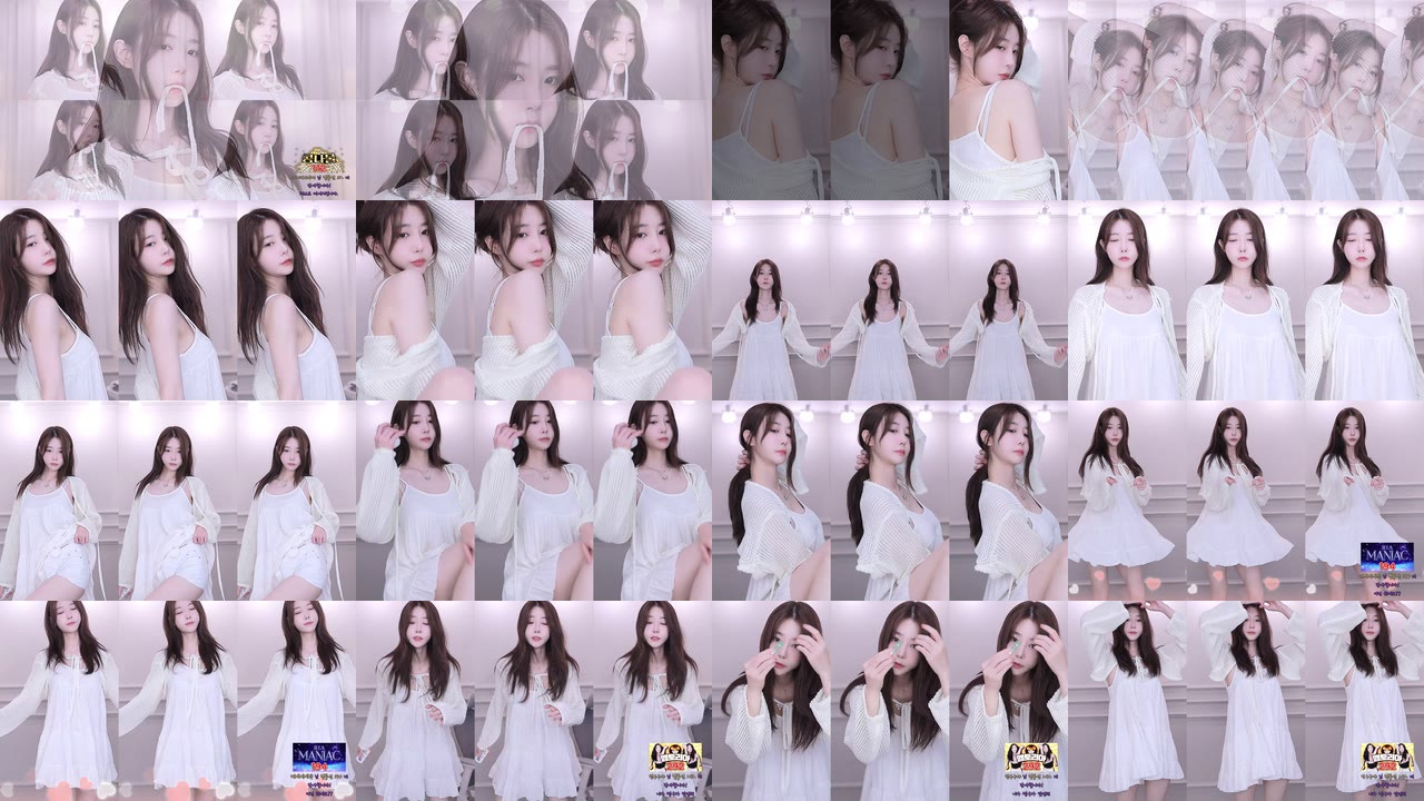 Ria_리아（tmdgus5411）240809