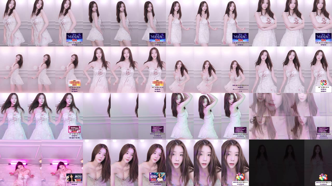 Ria_리아（tmdgus5411）240812