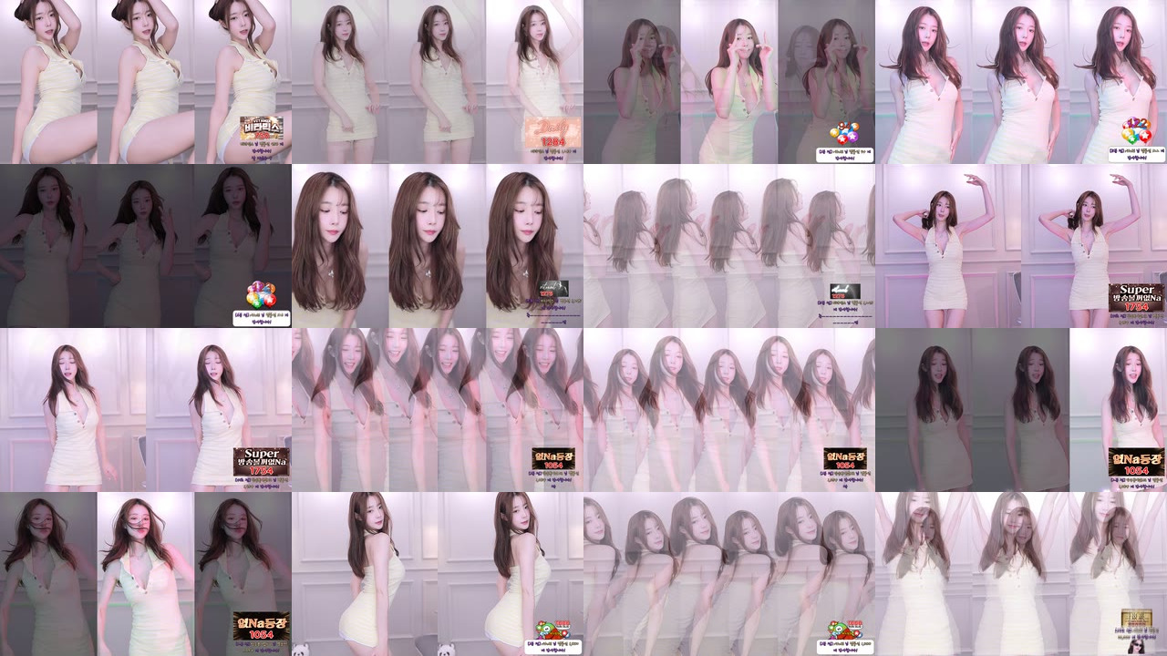 Ria_리아（tmdgus5411）240903