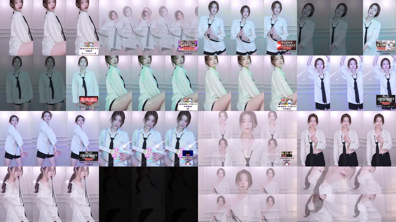 Ria_리아（tmdgus5411）240904
