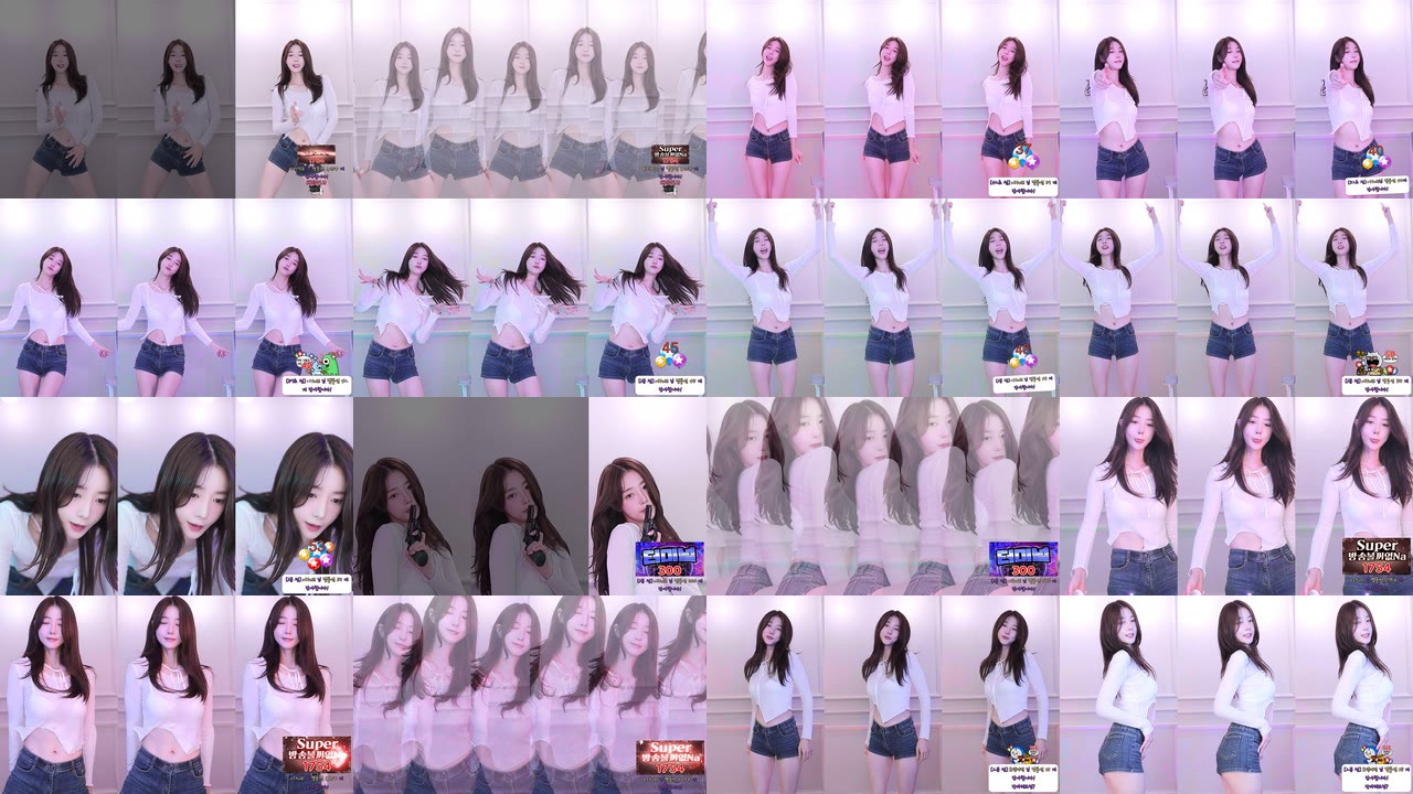 Ria_리아（tmdgus5411）240905