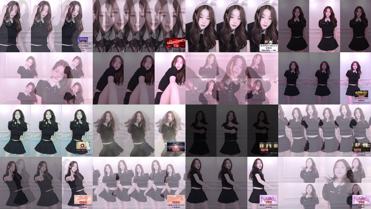 Ria_리아（tmdgus5411）240907