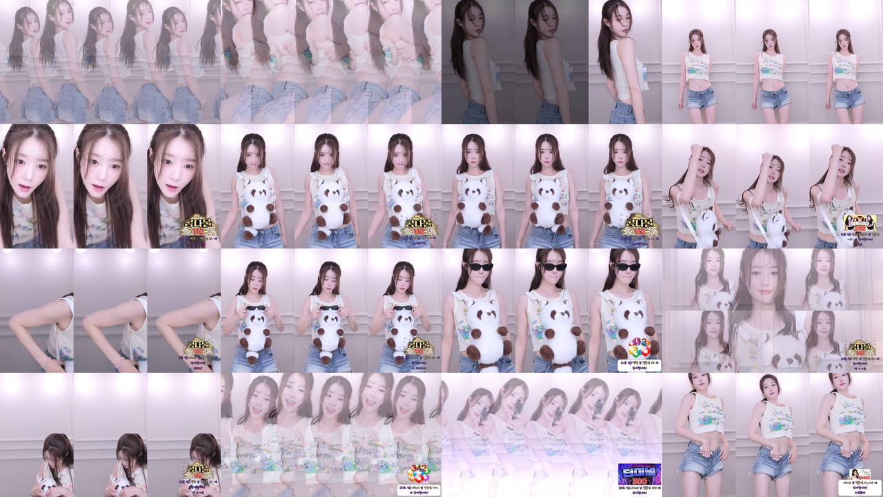 Ria_리아（tmdgus5411）240909
