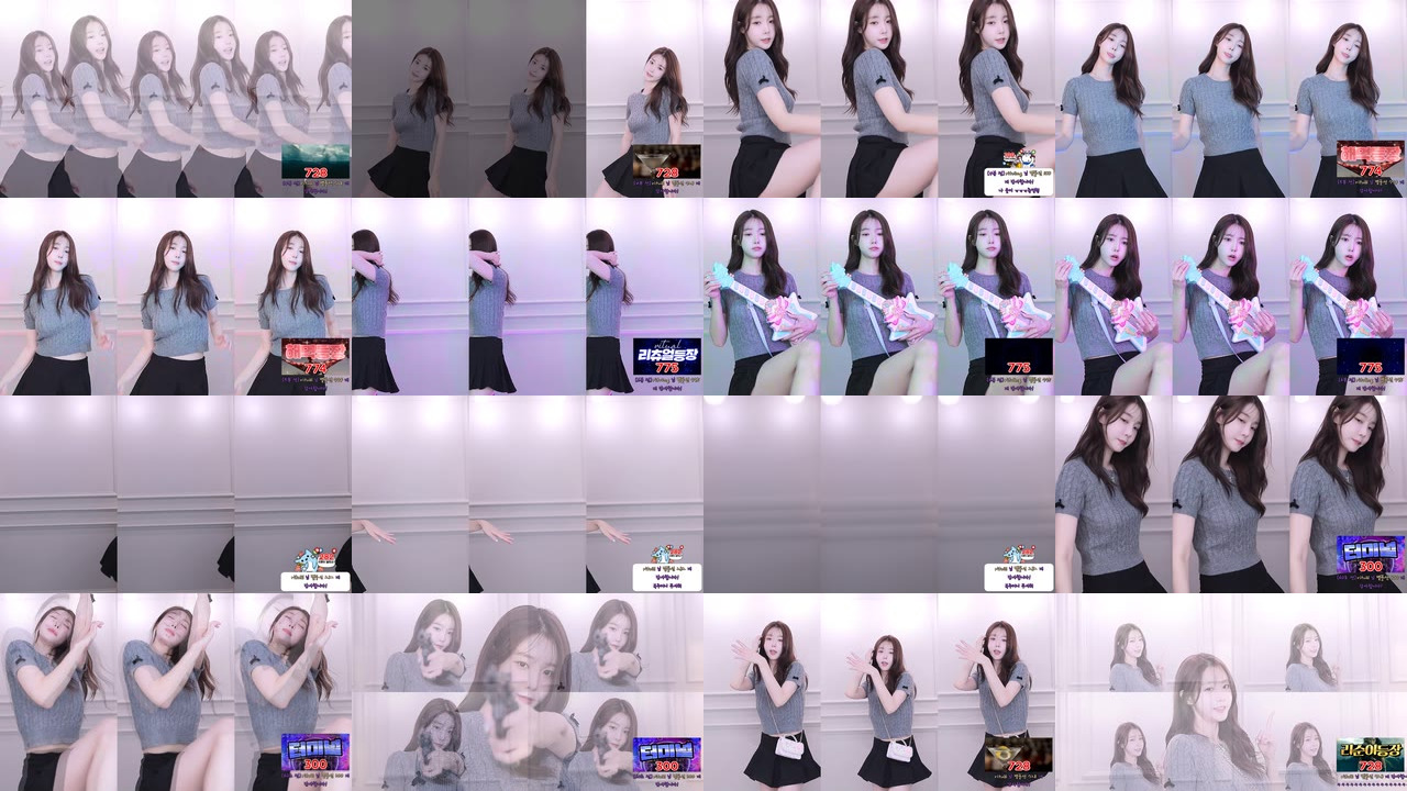 Ria_리아（tmdgus5411）240913