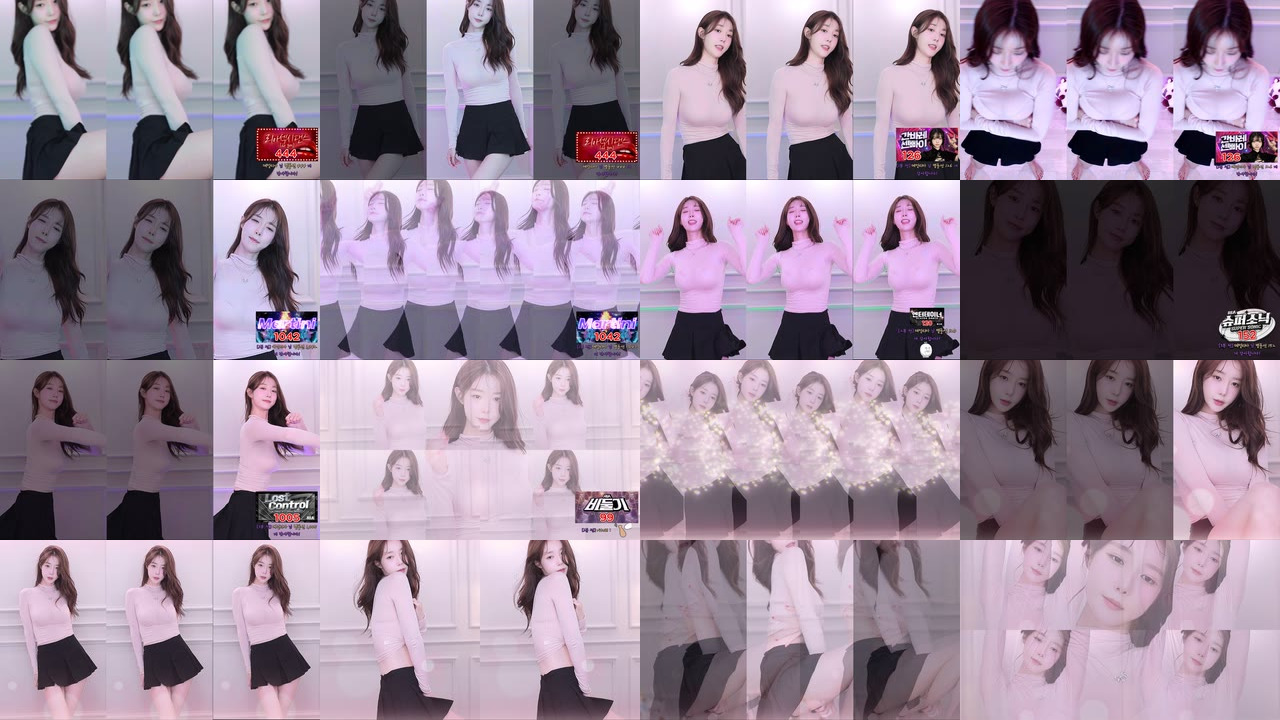 Ria_리아（tmdgus5411）240921