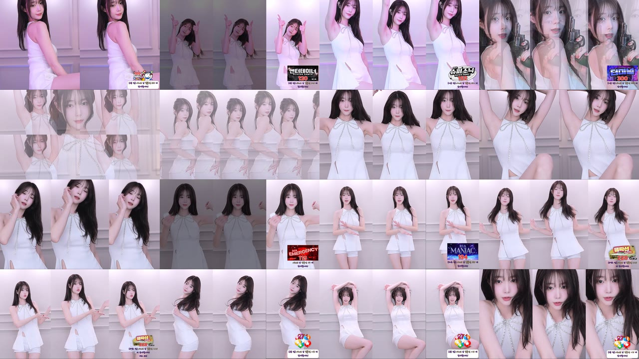 Ria_리아（tmdgus5411）240928