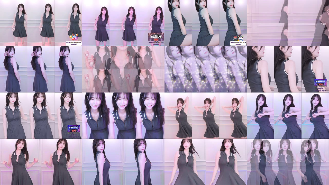 Ria_리아（tmdgus5411）240929