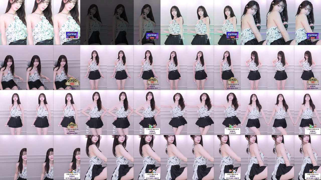 Ria_리아（tmdgus5411）241003