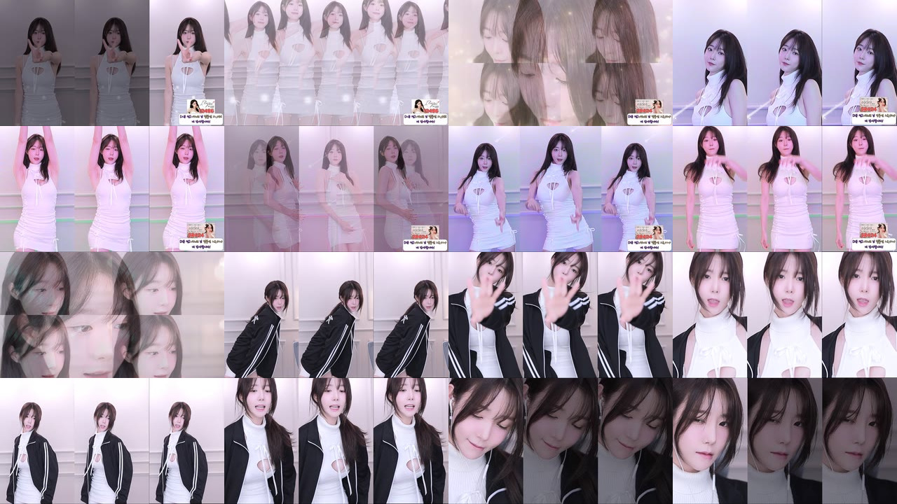 Ria_리아（tmdgus5411）241007