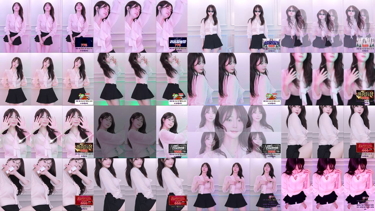 Ria_리아（tmdgus5411）241009