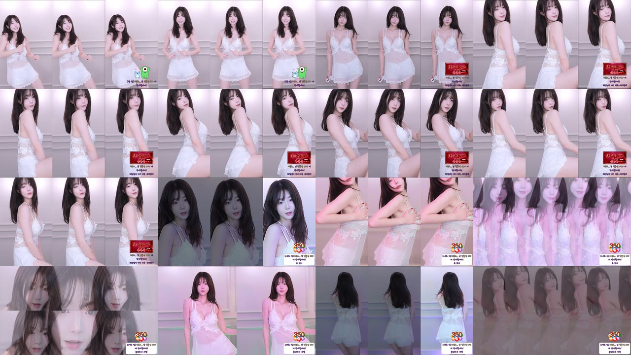 Ria_리아（tmdgus5411）241103