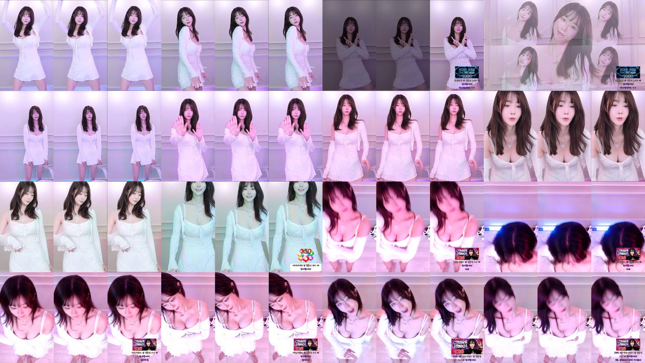 Ria_리아（tmdgus5411）241106