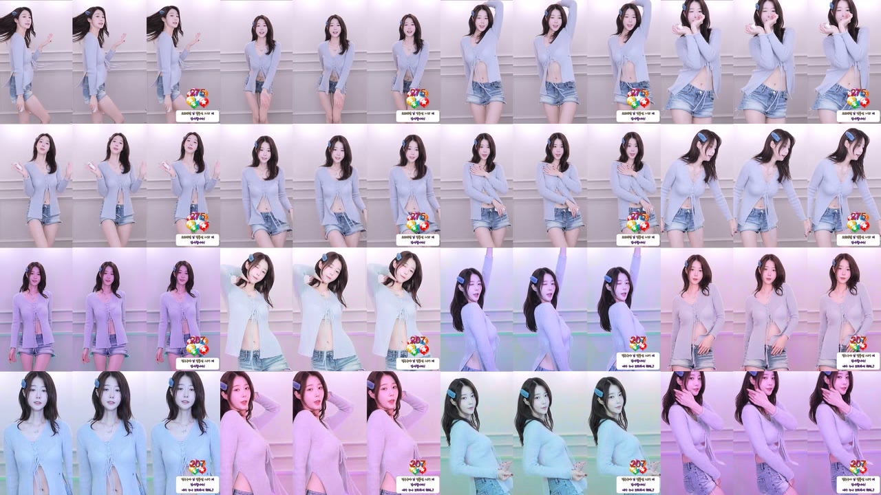 Ria_리아（tmdgus5411）241116