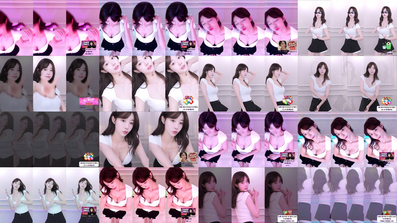 Ria_리아（tmdgus5411）241121
