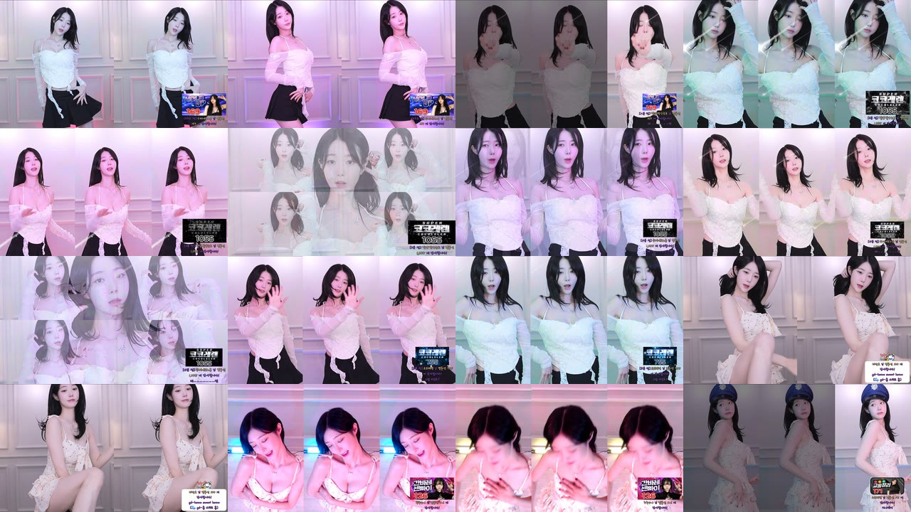 Ria_리아（tmdgus5411）241125