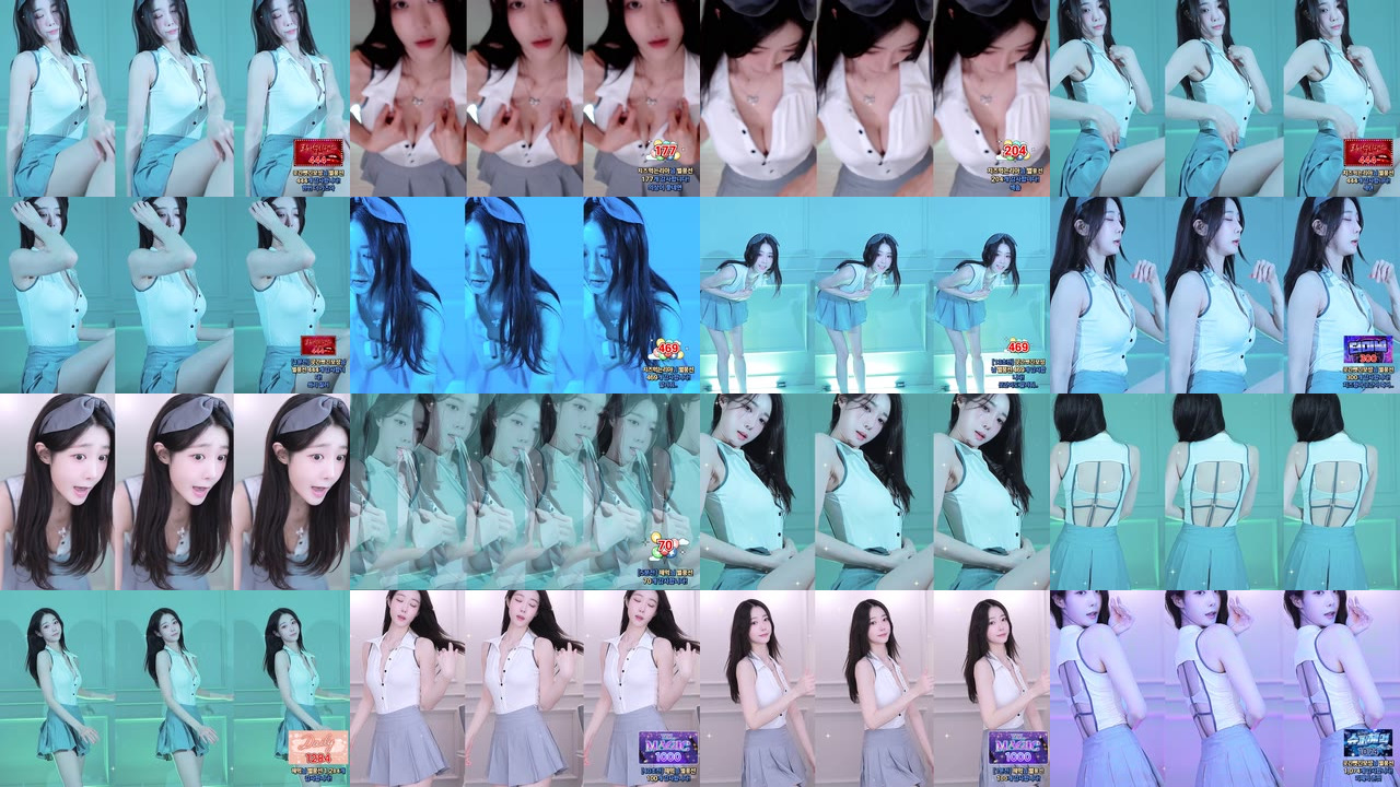 Ria_리아（tmdgus5411）250418