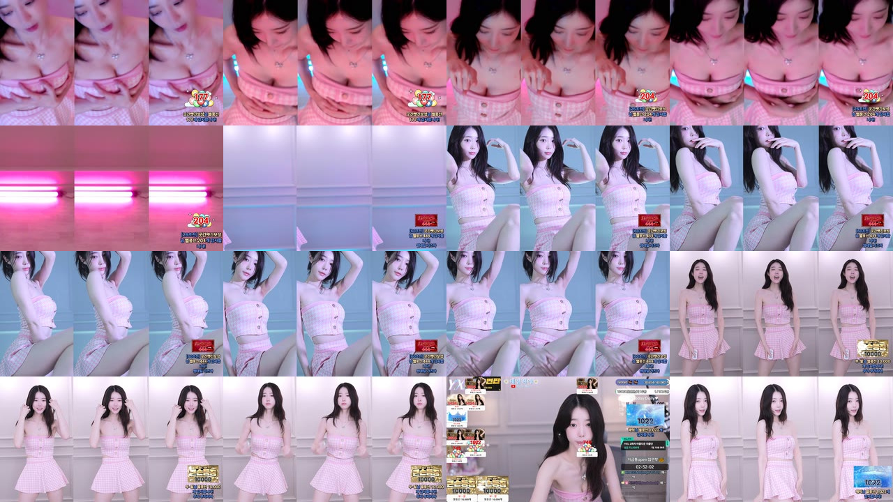 Ria_리아（tmdgus5411）250420