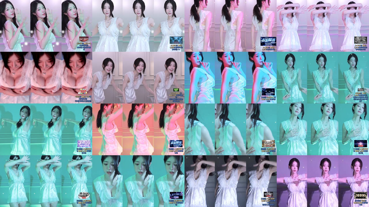 Ria_리아（tmdgus5411）250422