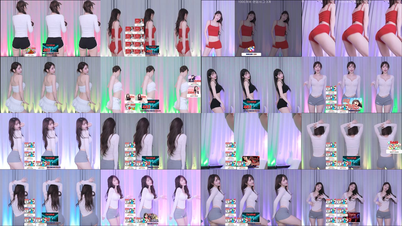 S2금화（e000e77）230125
