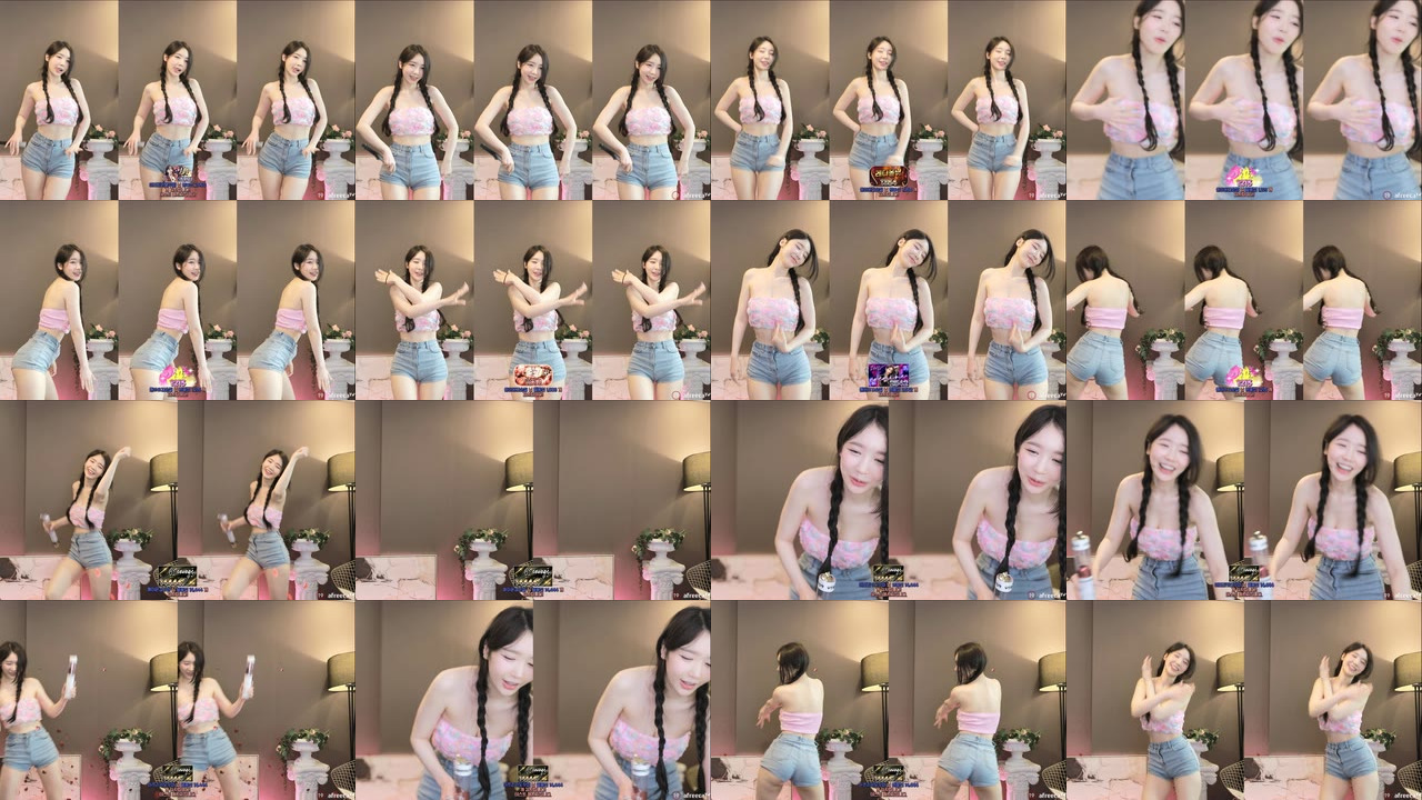 S2금화（e000e77）230610