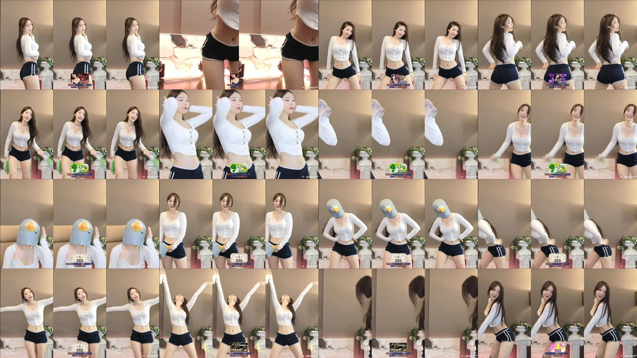 S2금화（e000e77）230617