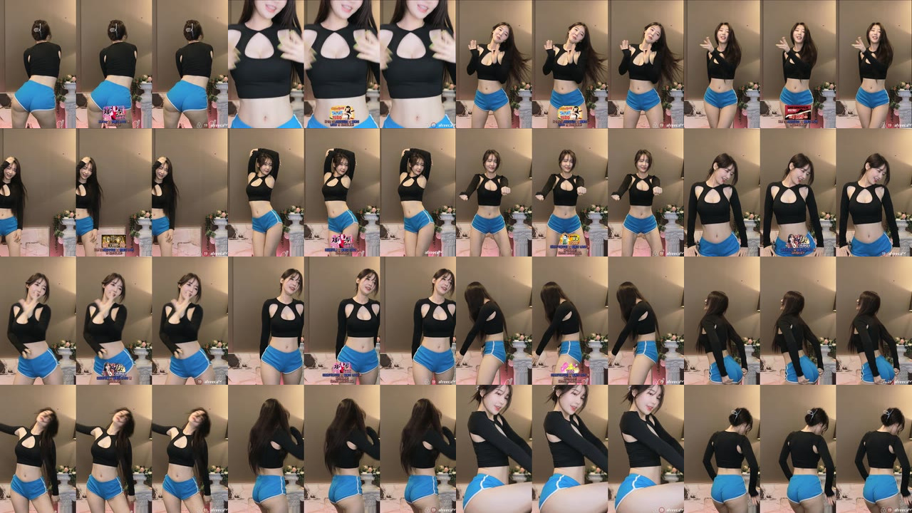 S2금화（e000e77）230709