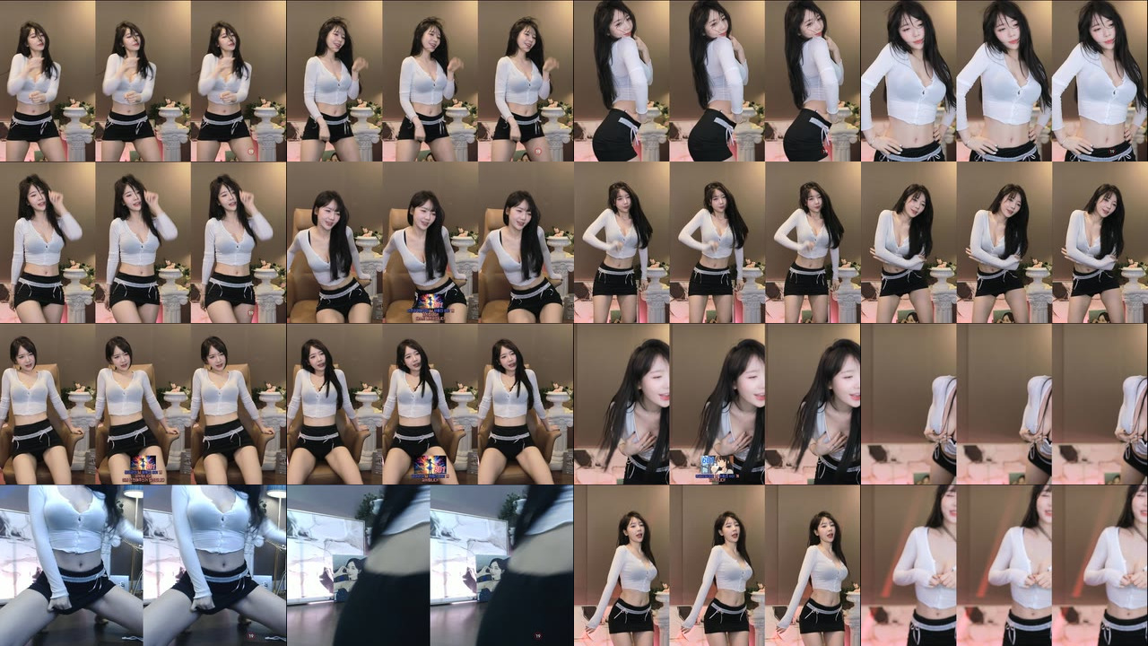 S2금화（e000e77）240104