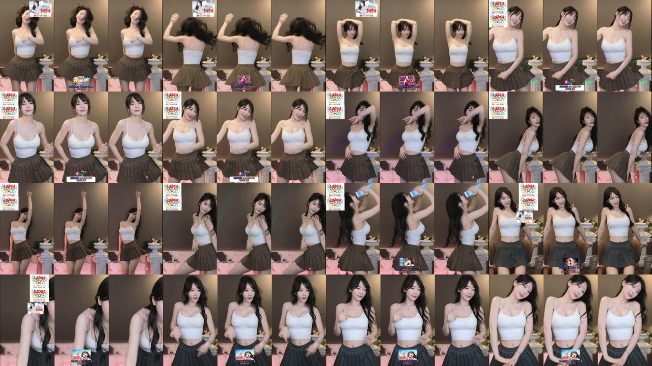 S2금화（e000e77）240113