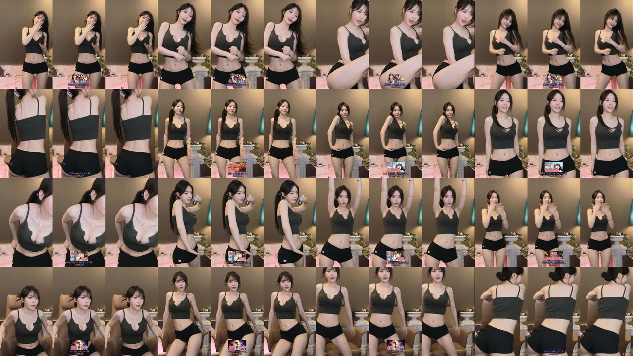 S2금화（e000e77）240611