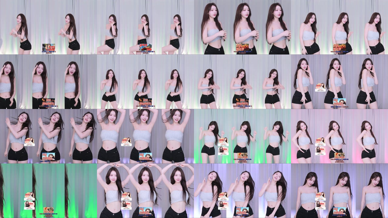 S2금화（e000e77）240721