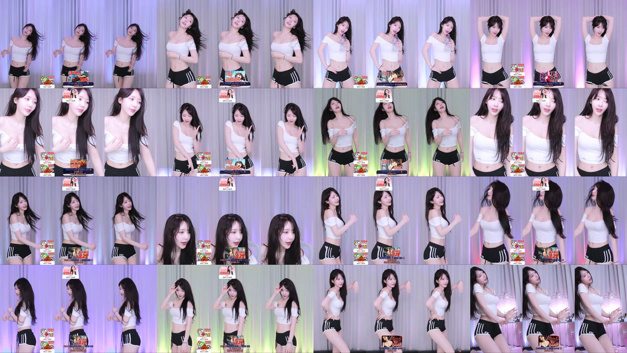 S2금화（e000e77）240731