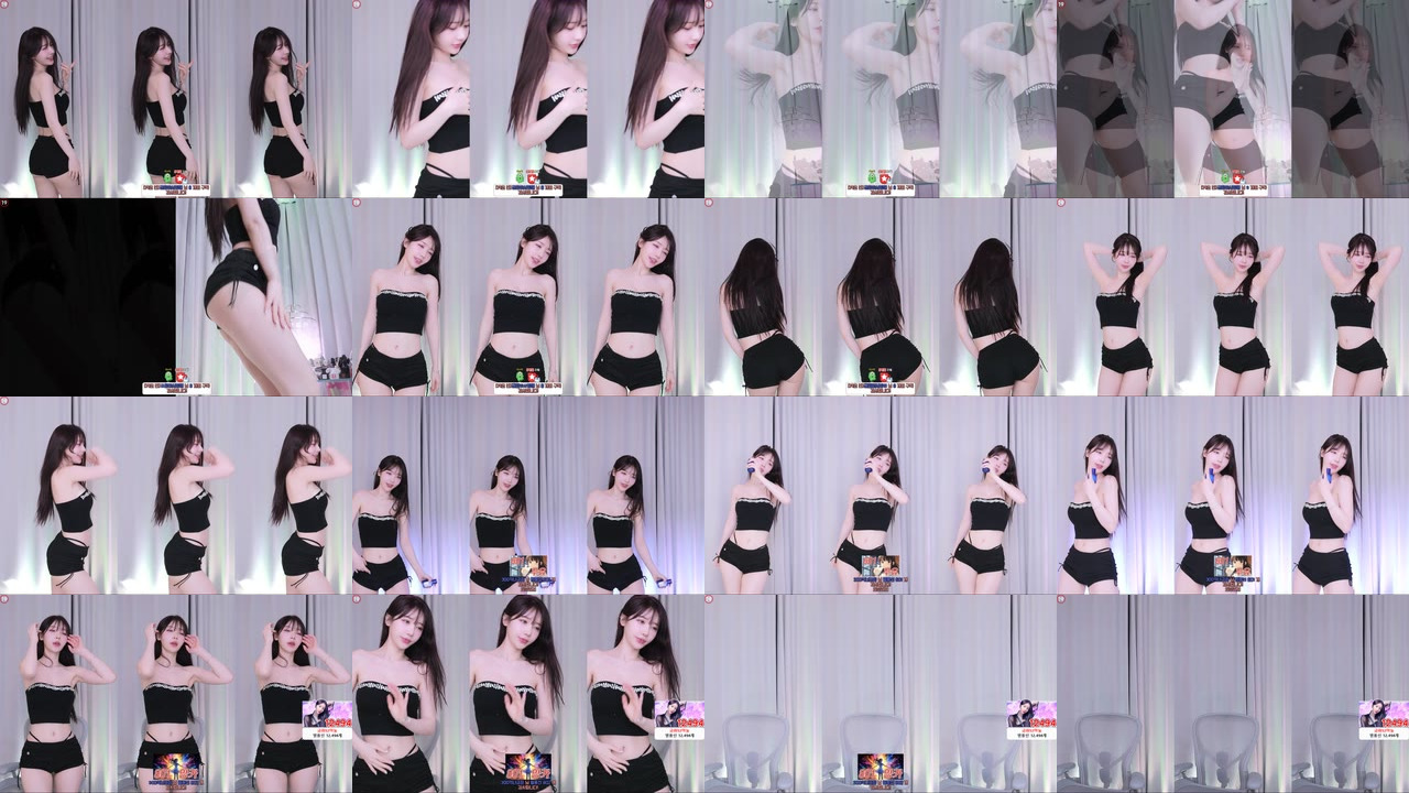 S2금화（e000e77）240811