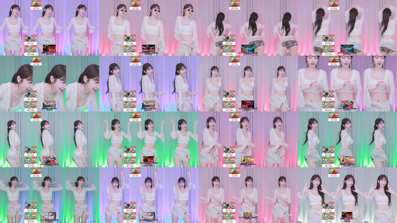 S2금화（e000e77）241008