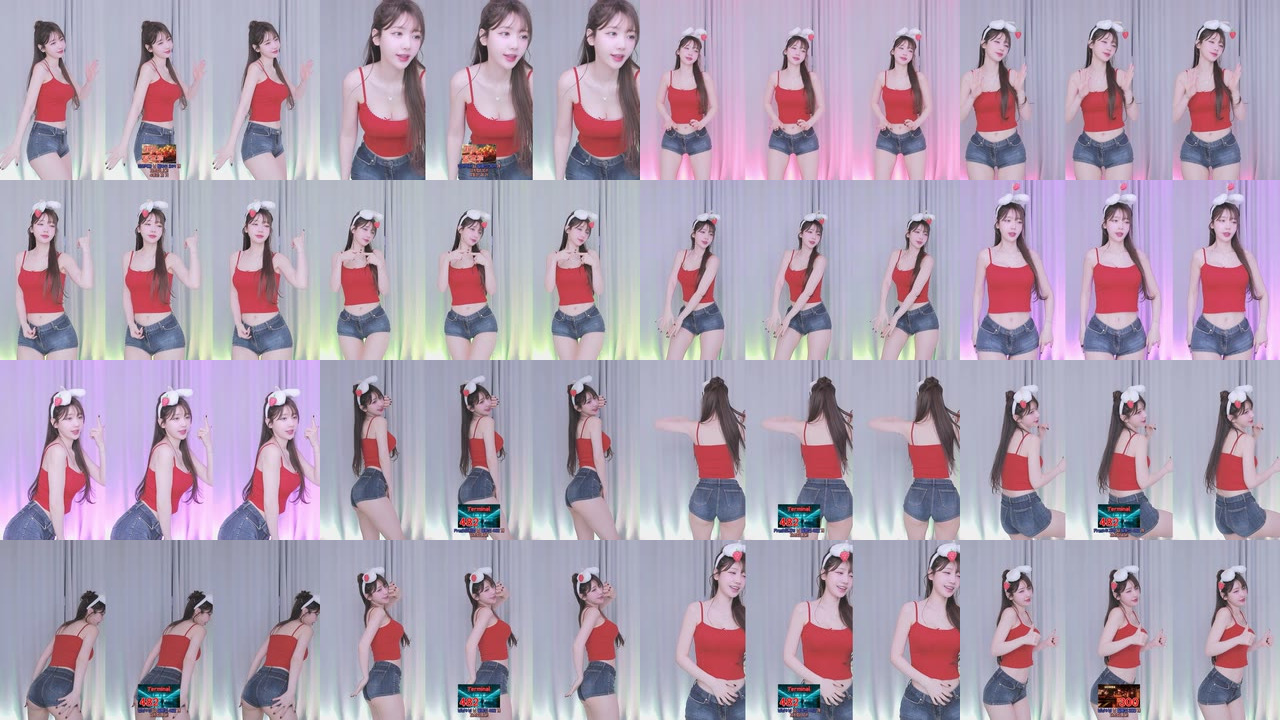 S2금화（e000e77）241029