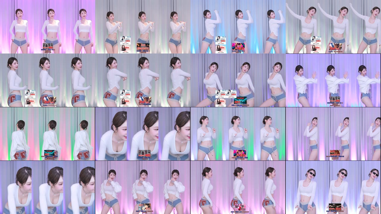 S2금화（e000e77）241130